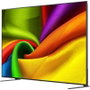 LG Nano 4K UHD AI 98NU900B6LB Smart TV 98 pulgadas